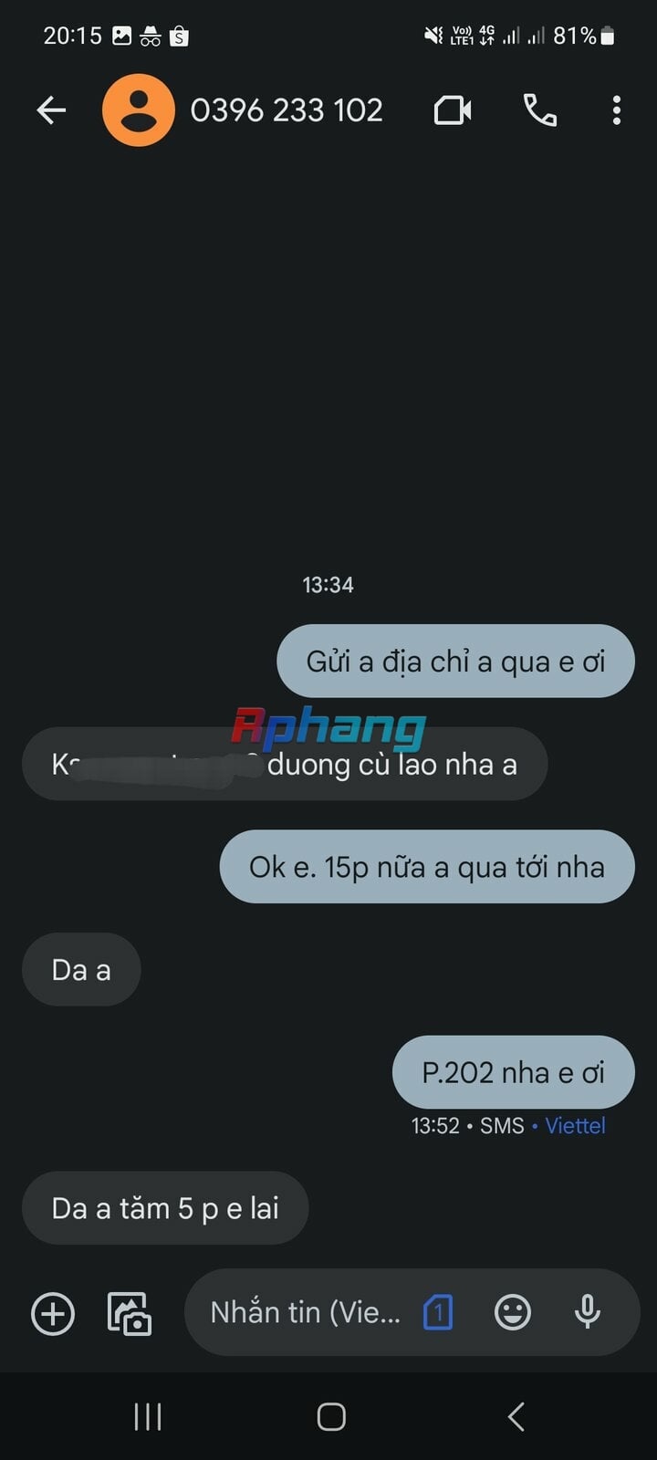 Screenshot_20240229_201548_Messages.jpg
