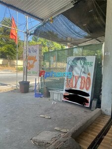 IMG_2253.jpeg