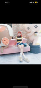 IMG_3402.png