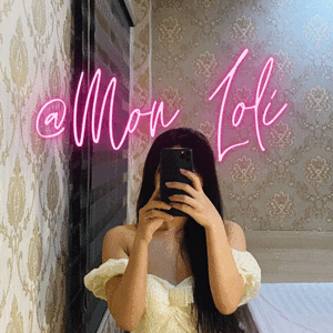 mon-loli-0388163151.gif