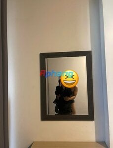 43d0e773668eab4aa2e0f32b0c7e947f.jpeg