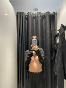 77e076cfb6716e2f3760.jpg
