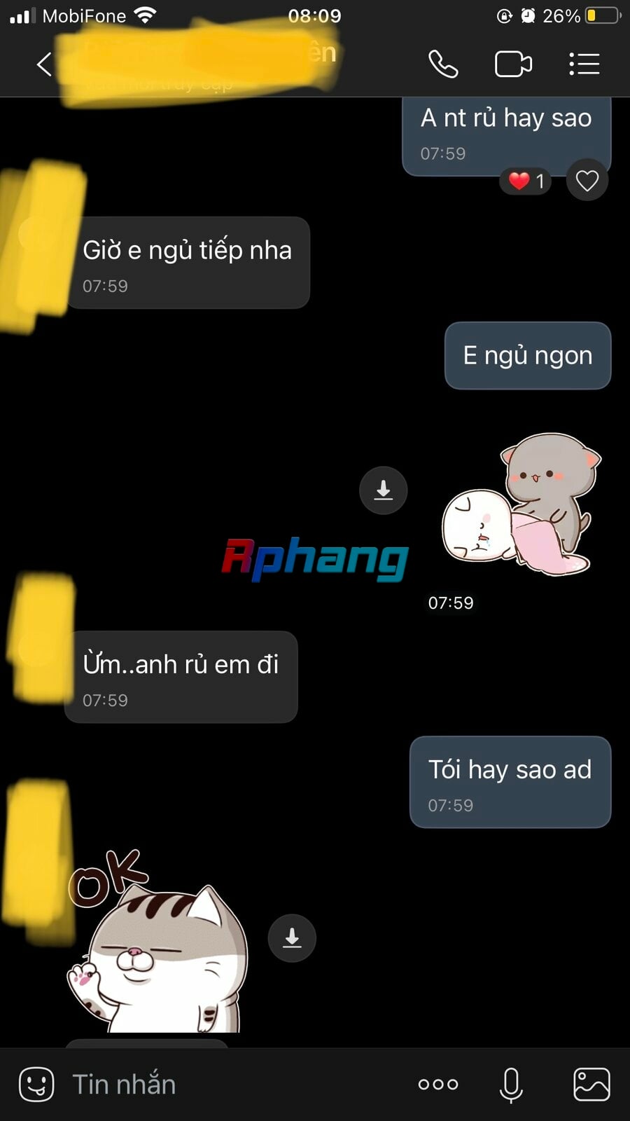 873DBE73-898F-4C39-9C79-C068521B4C8C.jpeg
