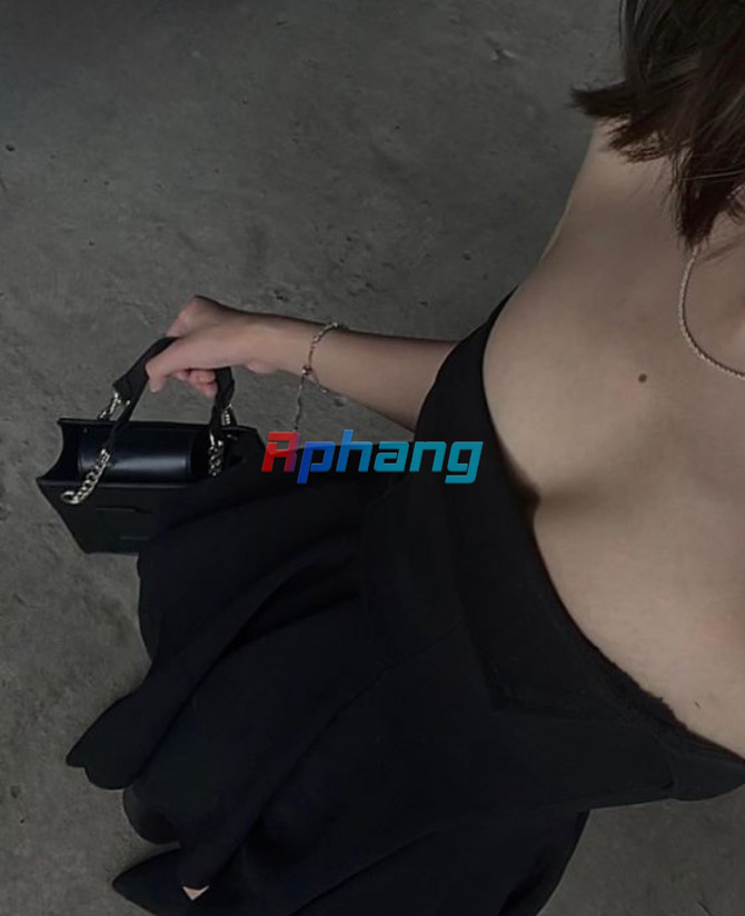 1709258949331.png