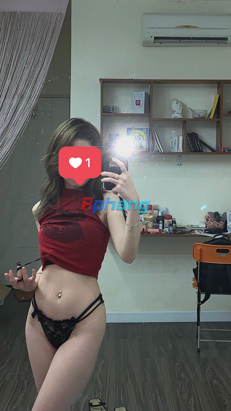1709259044319.png