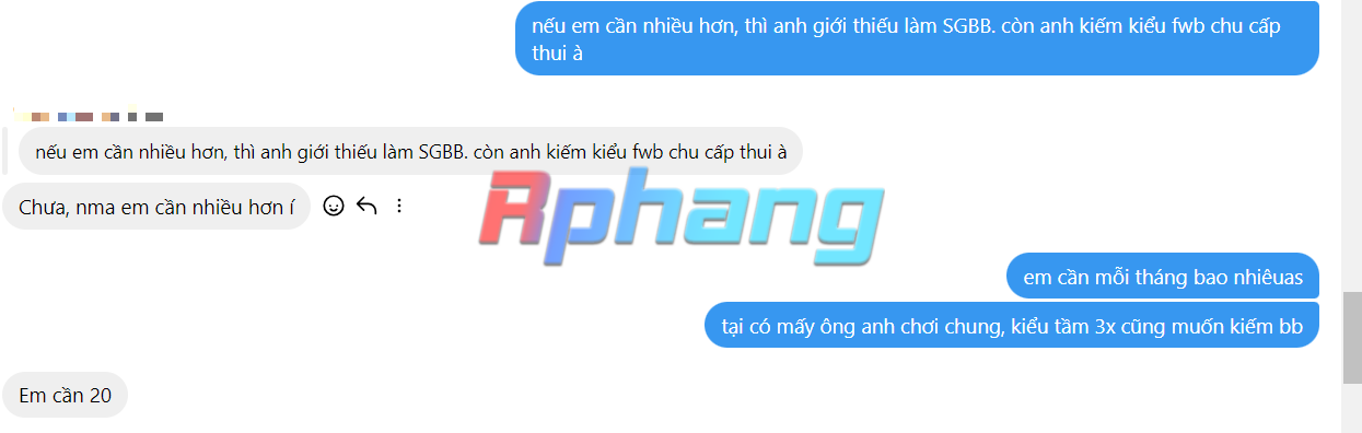 1709259139807.png