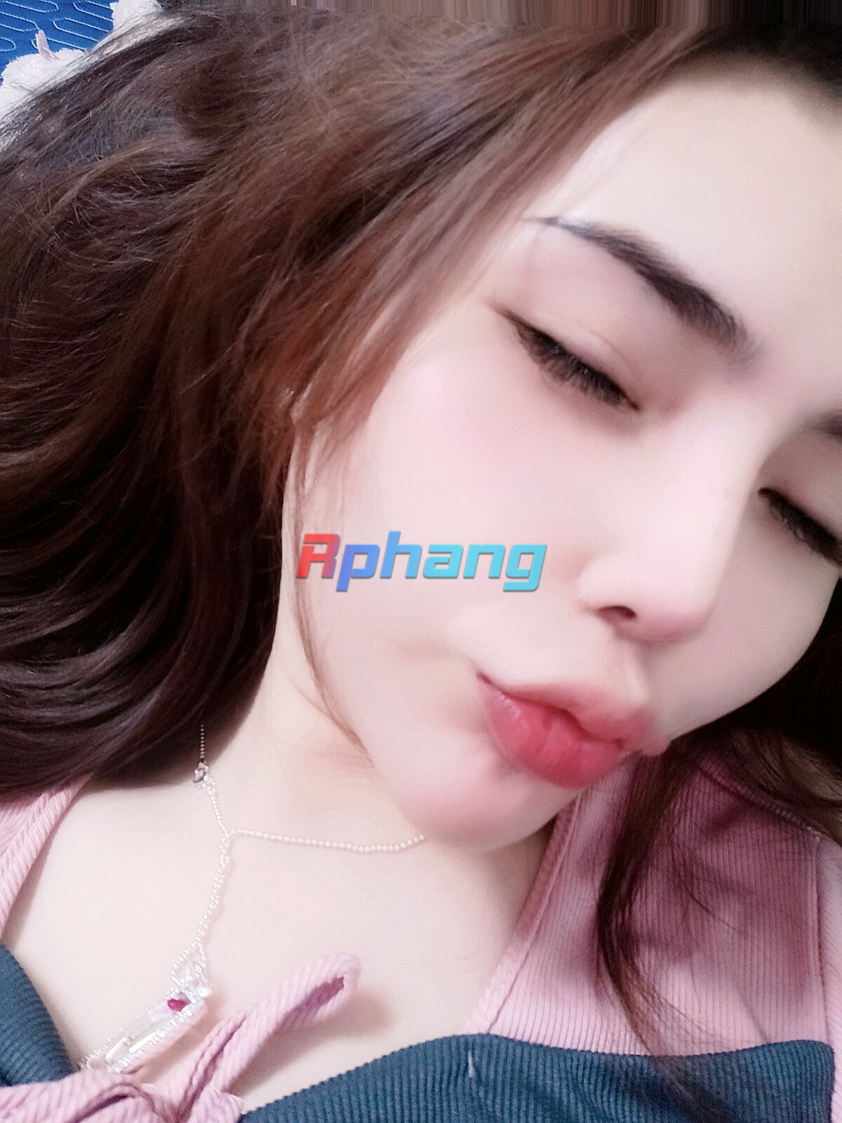 B612_20240229_235547_049.jpg