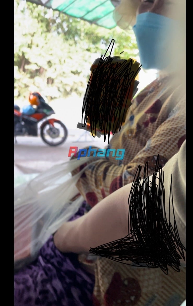IMG_9839.jpeg