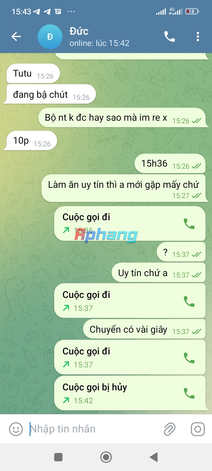 Screenshot_2024-03-01-15-43-23-183_org.telegram.messenger.jpg