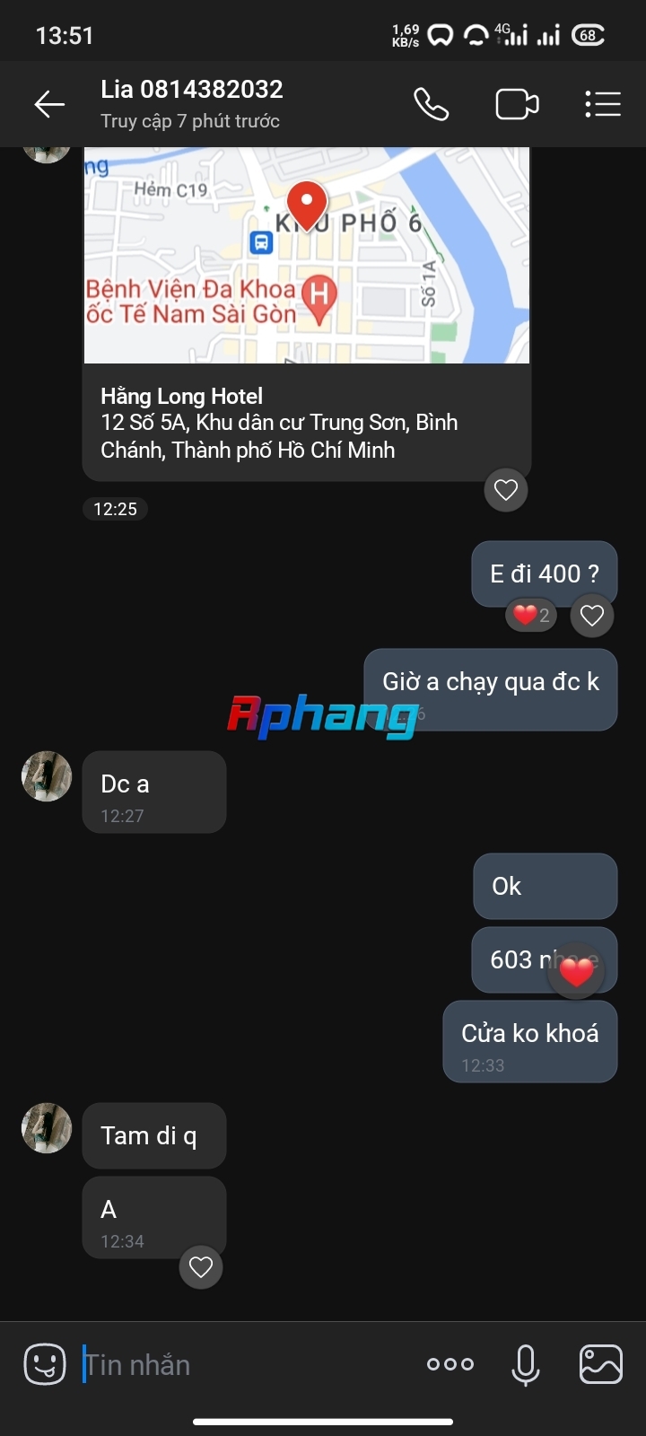 1000000948.jpg