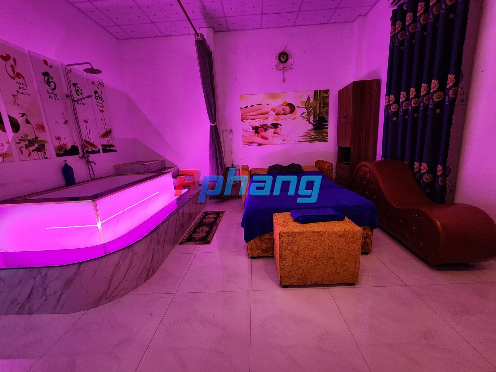 1000017990.jpg