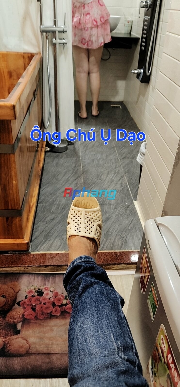 1000016554.jpg