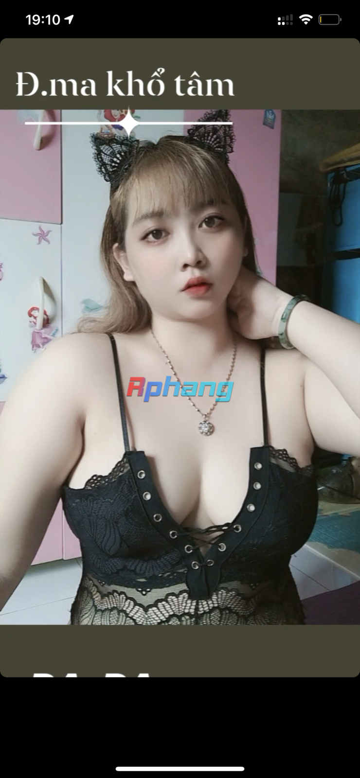 image_i0mxPrGYda.png