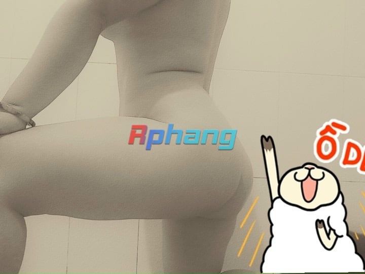 image_R8QihmrpSt.jpg
