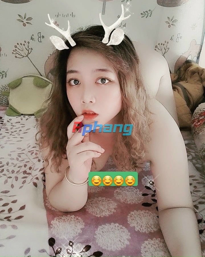 image_sAYc6aJa7.jpg