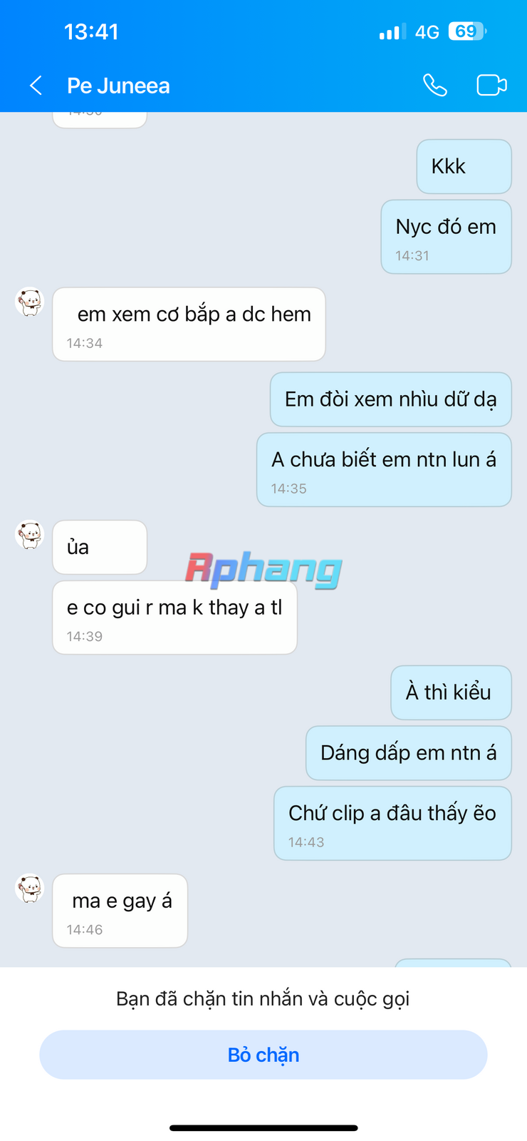 IMG_2145.png