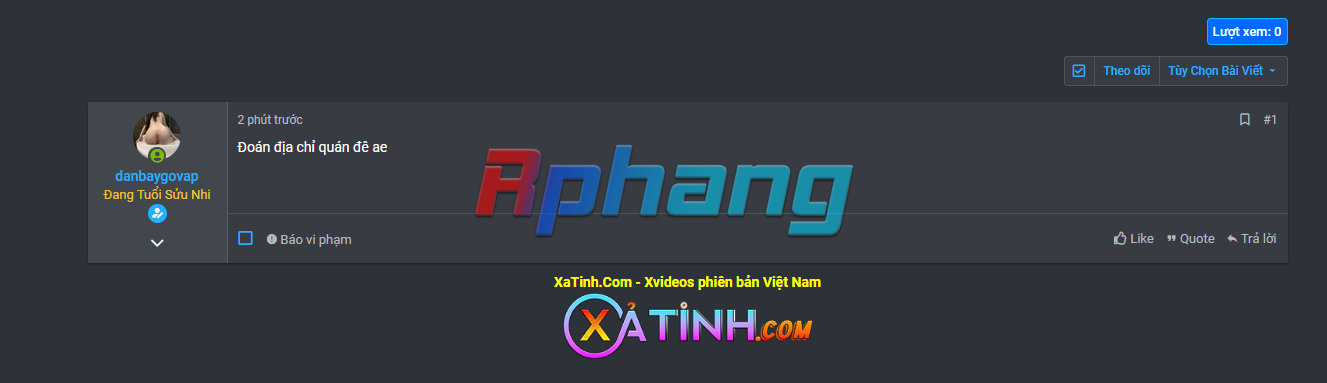 1709385339015.png