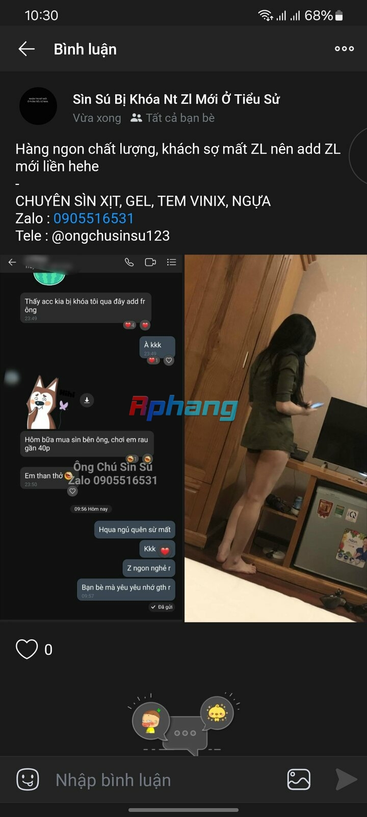 1000052064.jpg