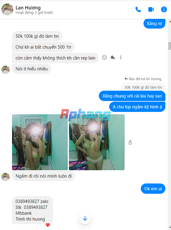 tn Hương 1.png