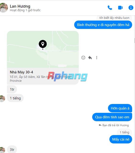 tn huong 3.png