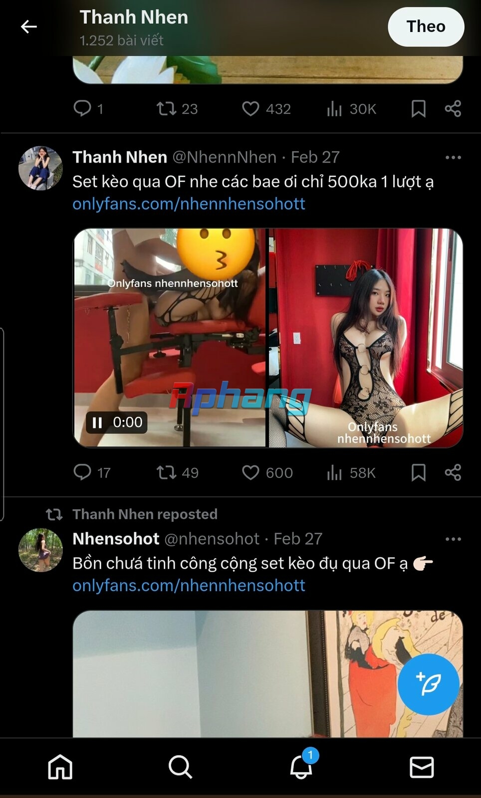 Screenshot_20240303-124826_Chrome.jpg