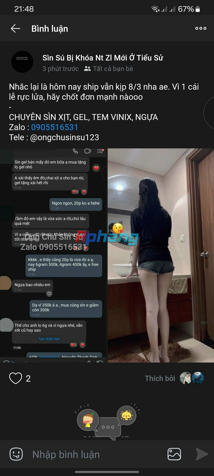 1000052084.jpg