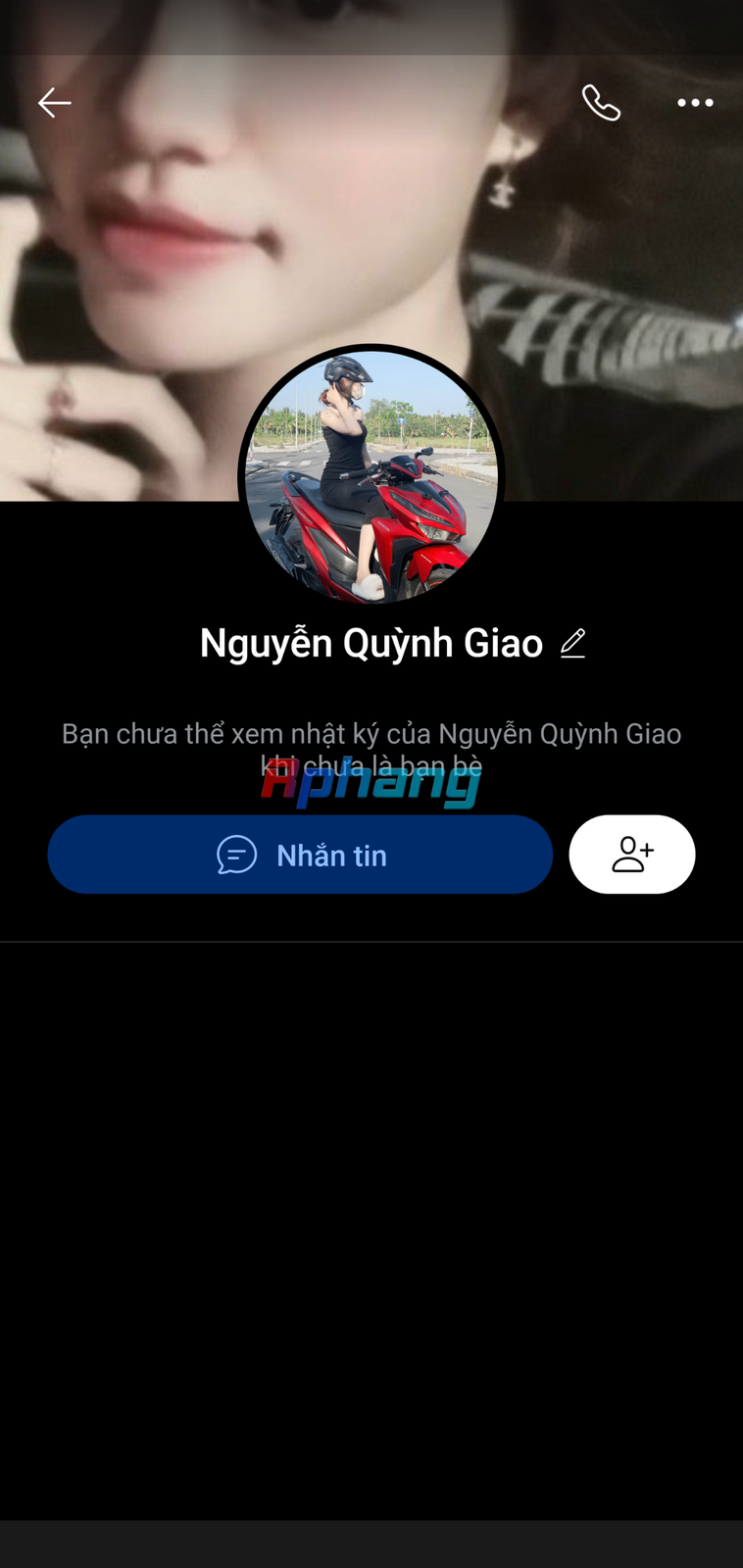Screenshot_20240303-220106.png