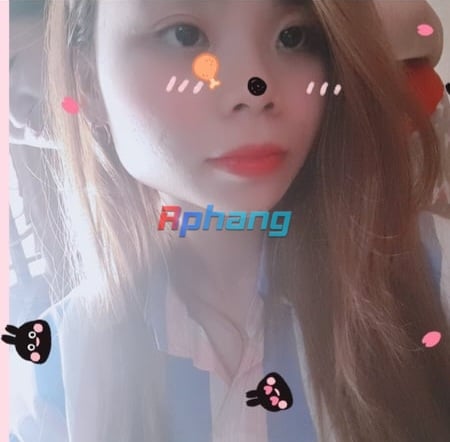 received_1114713129379483.jpeg