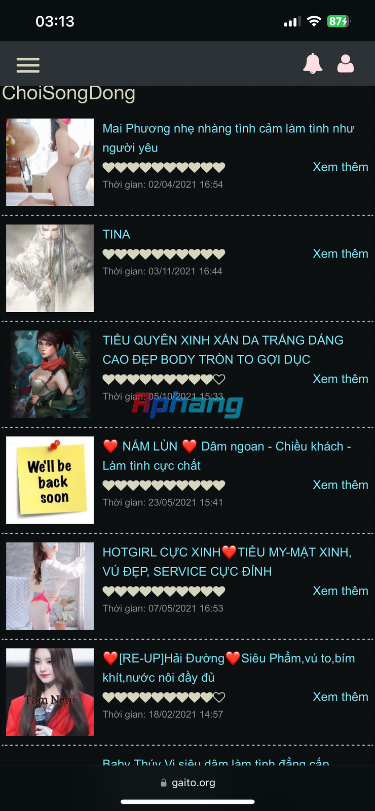 IMG_1803.png