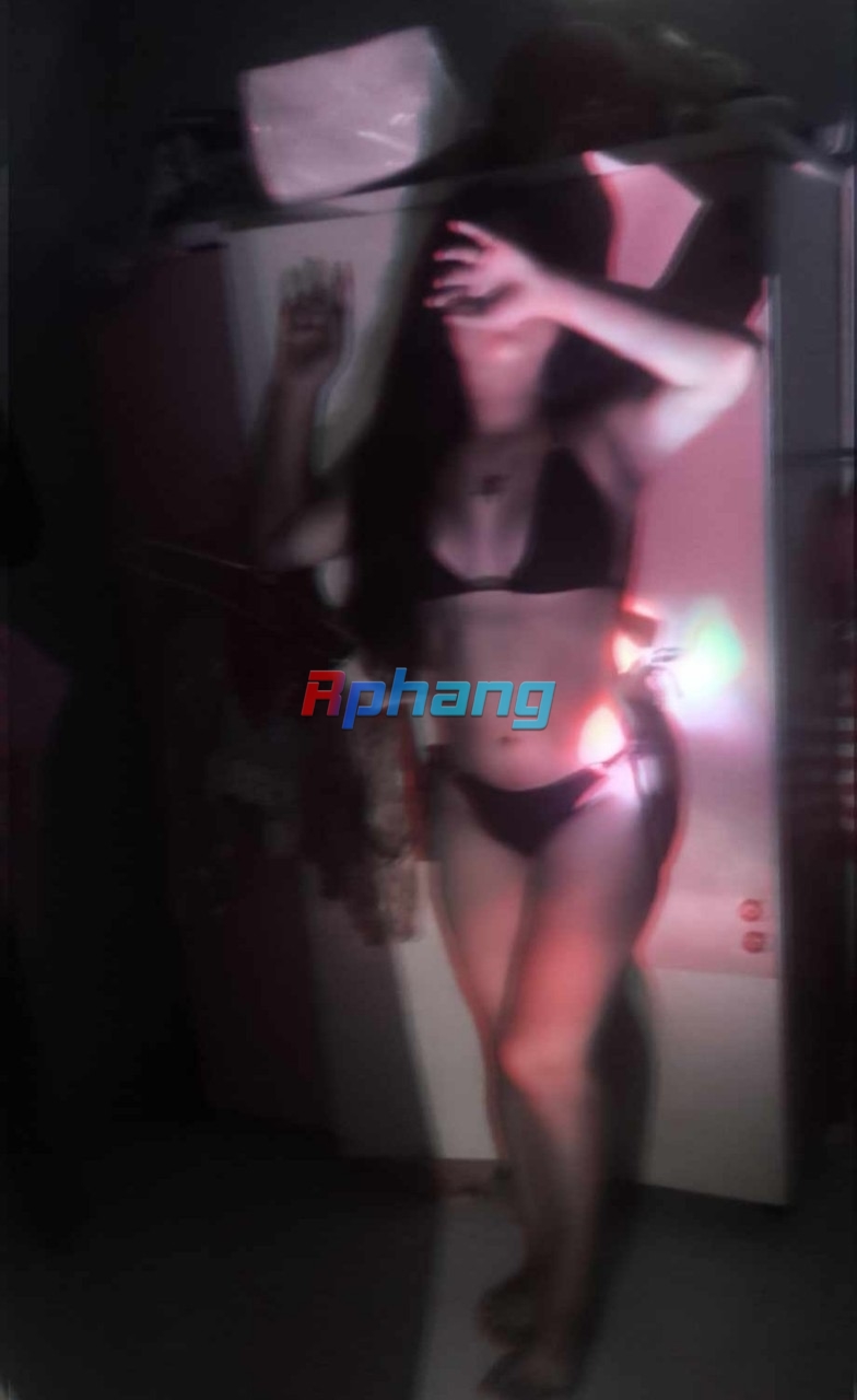 IMG_7278.jpeg