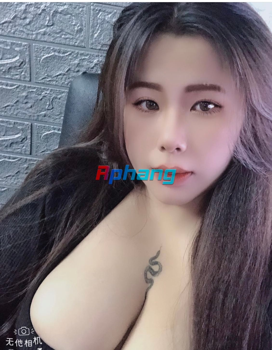 42C9DA2D-8002-4EA0-885B-5D97962DB348.jpeg
