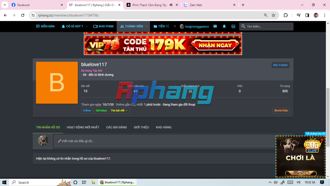 1709523195079.png