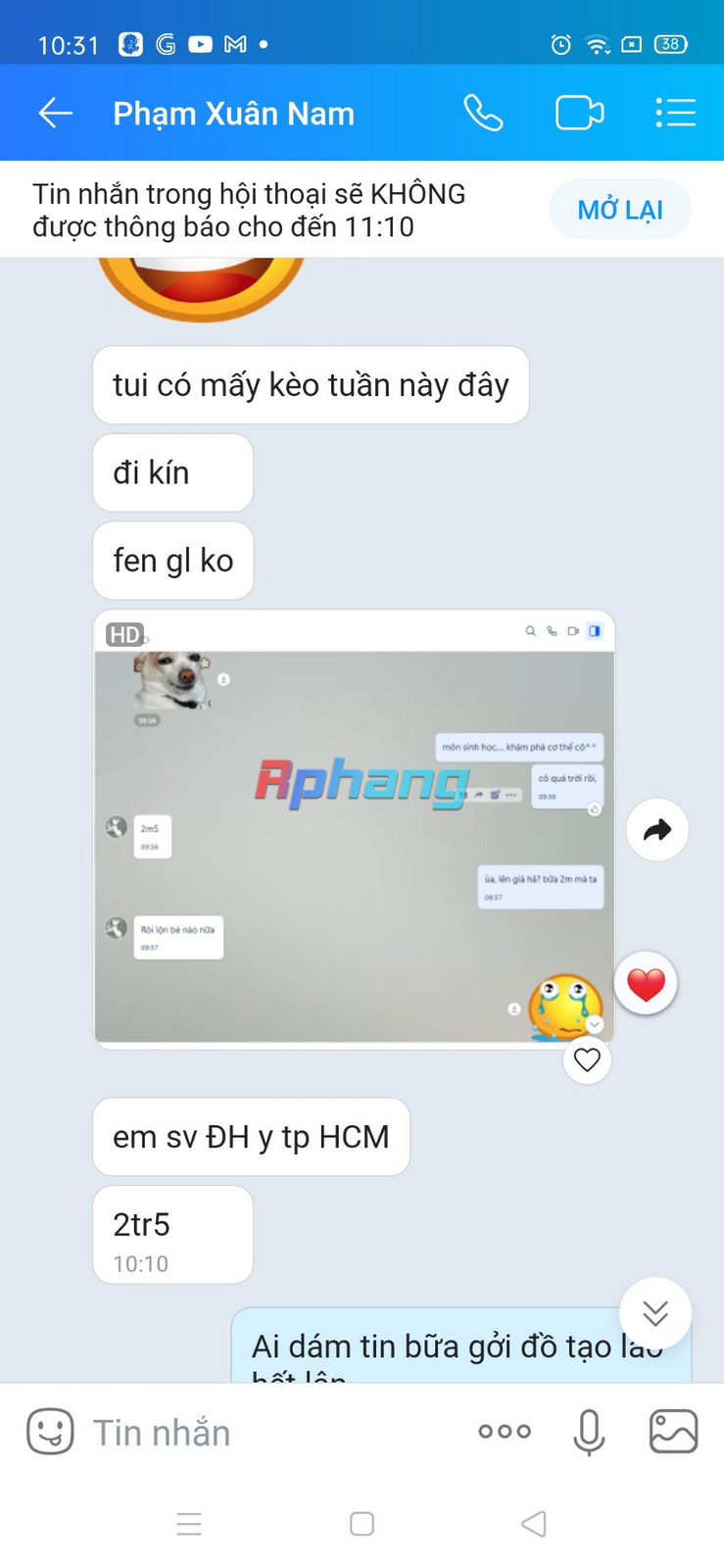 1709523296253.png