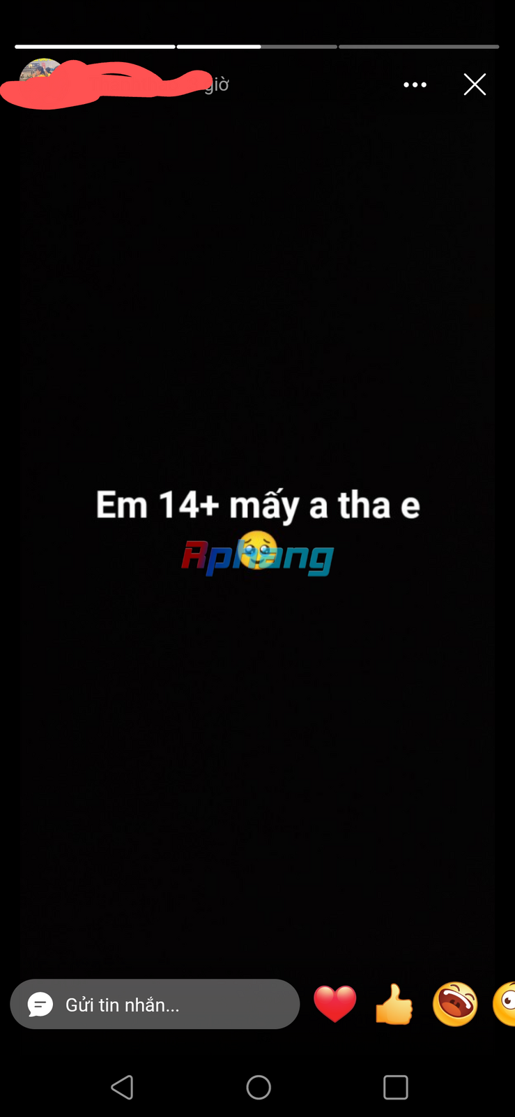 Screenshot_20240304-131156~2.png