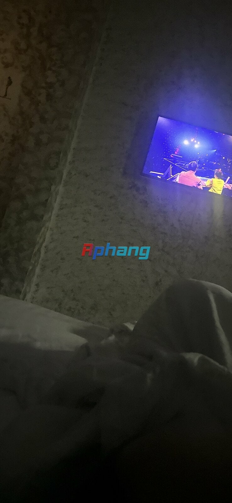IMG_0724.jpeg