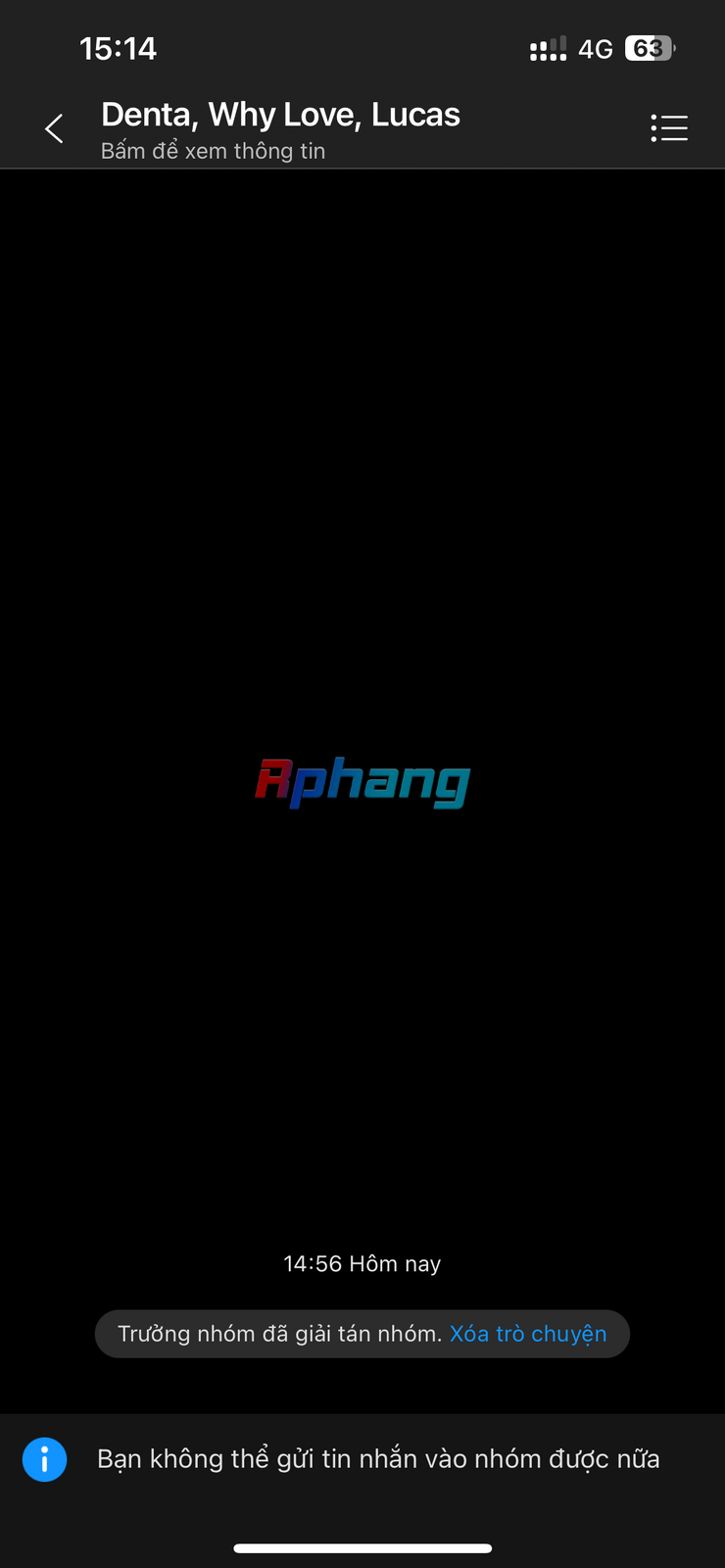 IMG_6771.png