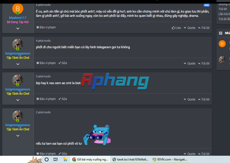 Screenshot (1080).png