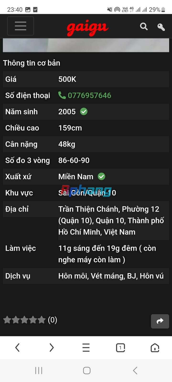 Screenshot_20240304_234040_UC Browser.jpg