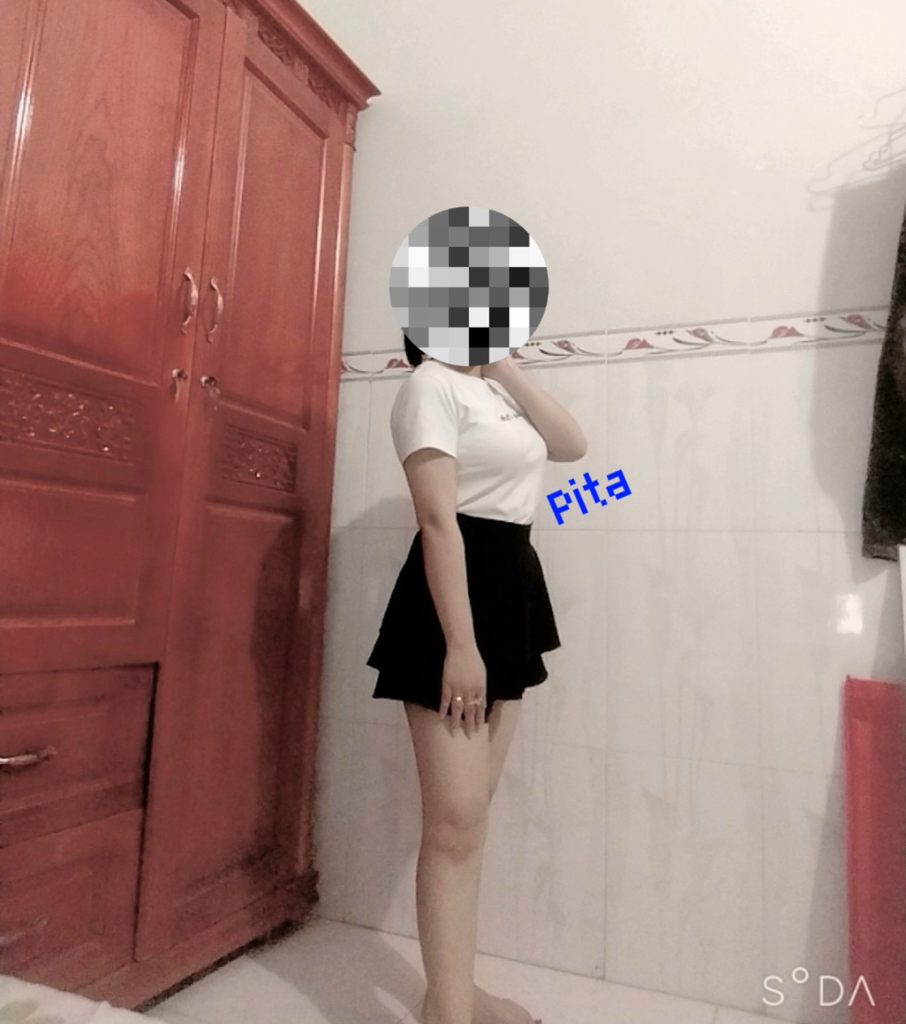 IMG_8162.jpeg