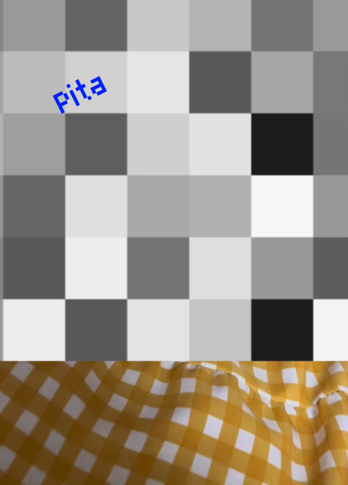 IMG_8158.jpeg