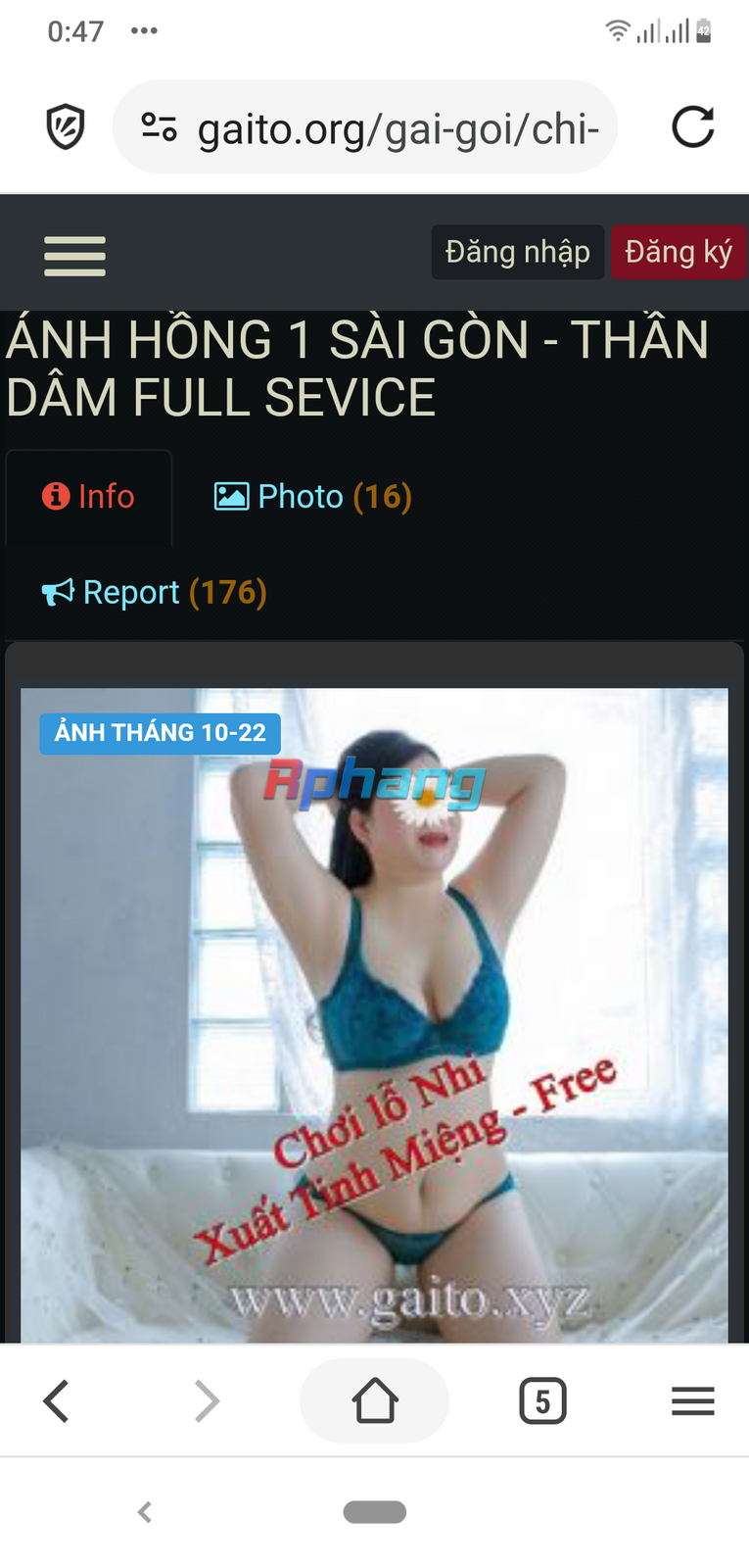 Screenshot_20240305-004758.png