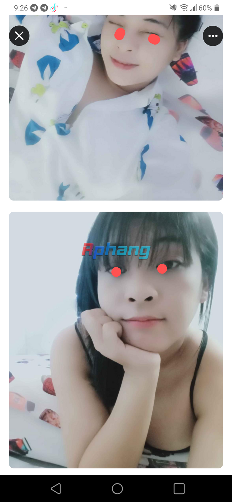 Screenshot_20240305-092652~2.png