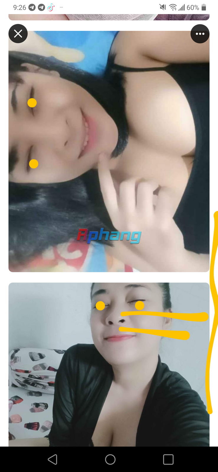 Screenshot_20240305-092644~2.png