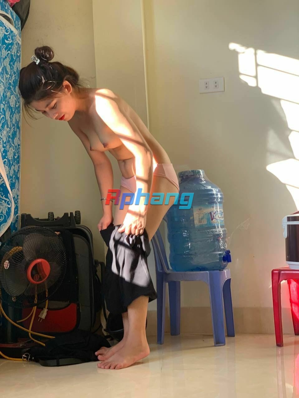 IMG_2025.jpeg