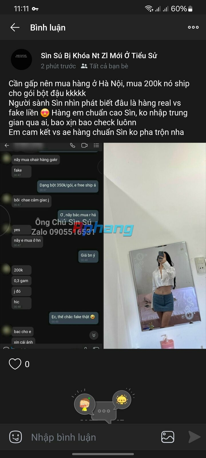 1000052224.jpg
