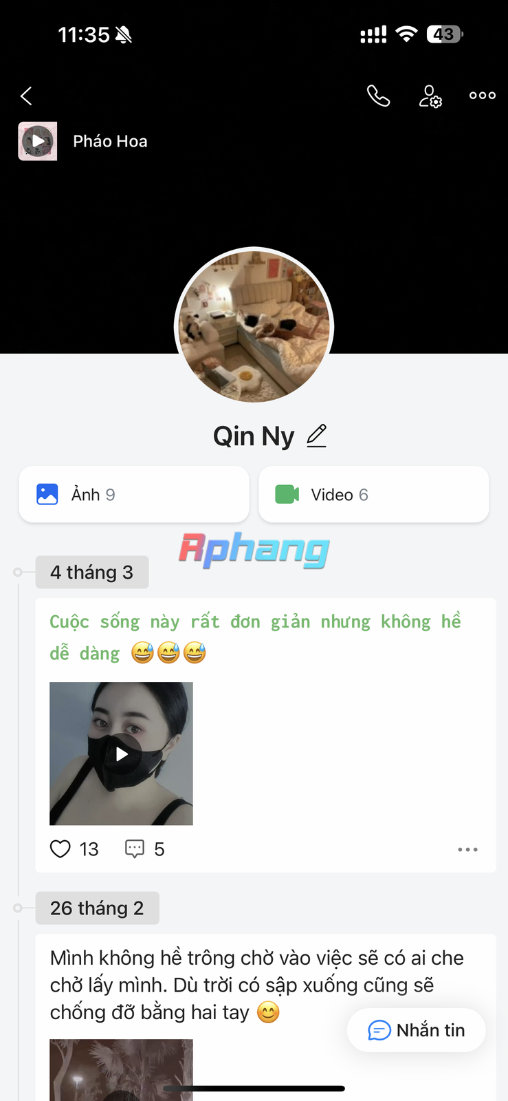 IMG_7243.png