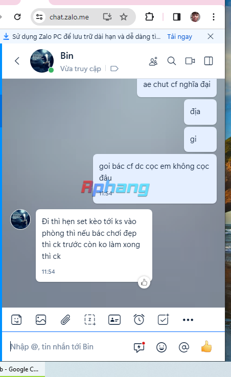 Screenshot (1096).png