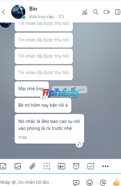 1709636093353.png