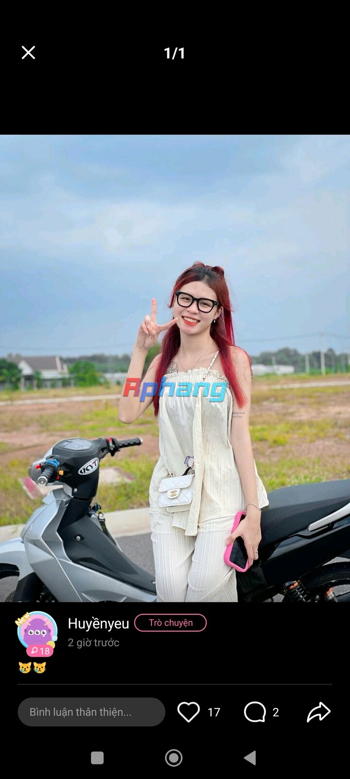Screenshot_2024-03-05-19-39-27-005_com.litatom.app.jpg
