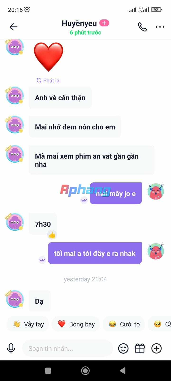 Screenshot_2024-03-05-20-16-20-564_com.litatom.app.jpg